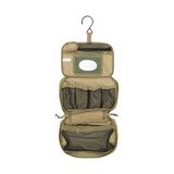 TAS Standard Toiletries Pack-3