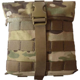 TAS Padded Universal Pouch Full Sized