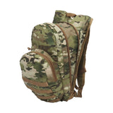 TAS 1207 Scout Hydro D/Pack 1