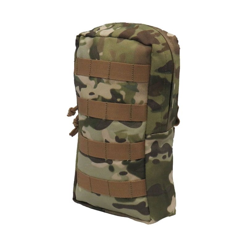 TAS Multi-Use Pockets