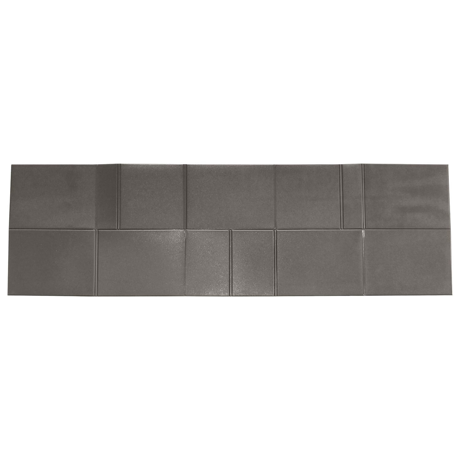 TAS NATO XPE SLEEPING MAT