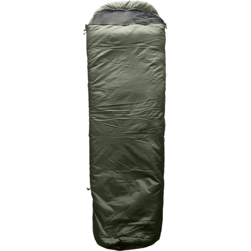 TAS Patrol Sleeping Bag
