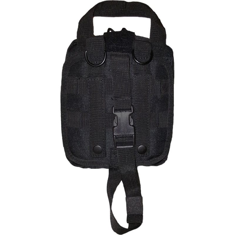 TAS EMT Pouch