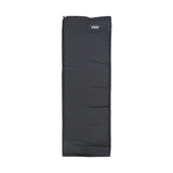 TAS Standard Self-Inflating Mat