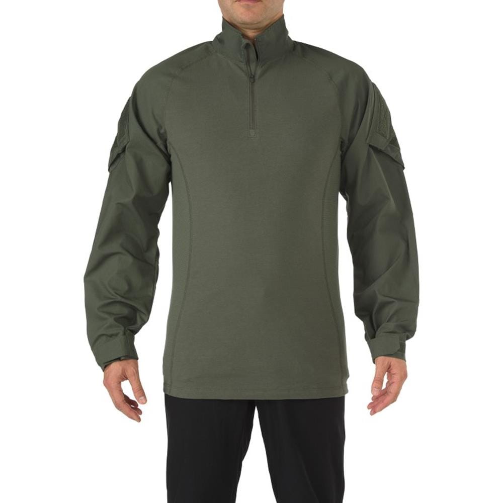5.11 Rapid Assault Shirt