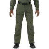 5.11 Stryke TDU Pant - TDU Green