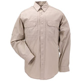 5.11 Taclite Pro Long Sleeve Shirt