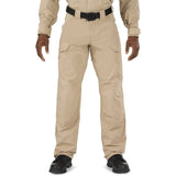 5.11 Stryke TDU Pant - TDU Khaki