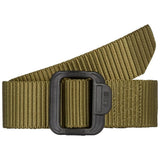 5.11 1.5" TDU Belt