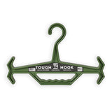 Tough Hook Original Hanger