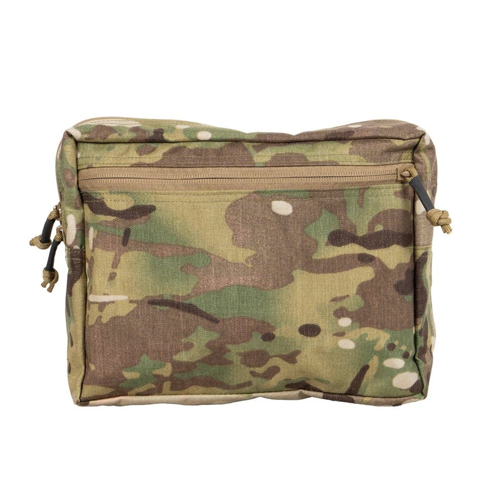 Platatac TNV Field Pack Admin Pouch