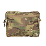 Platatac TNV Field Pack Admin Pouch