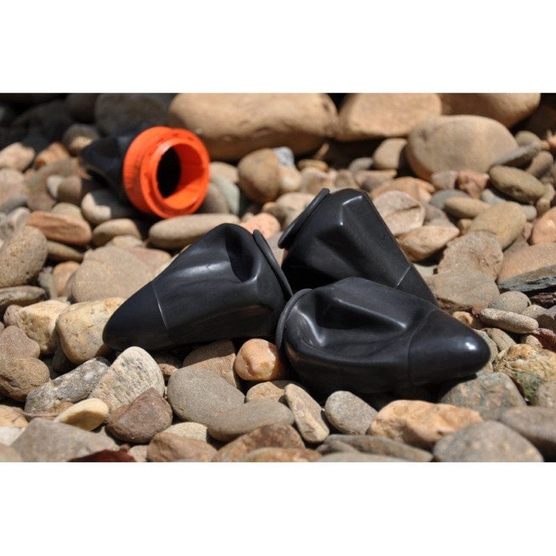 Long Life Pouches for Pocket Shot 3-Pack