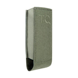Tasmanian Tiger TQ Pouch Basic