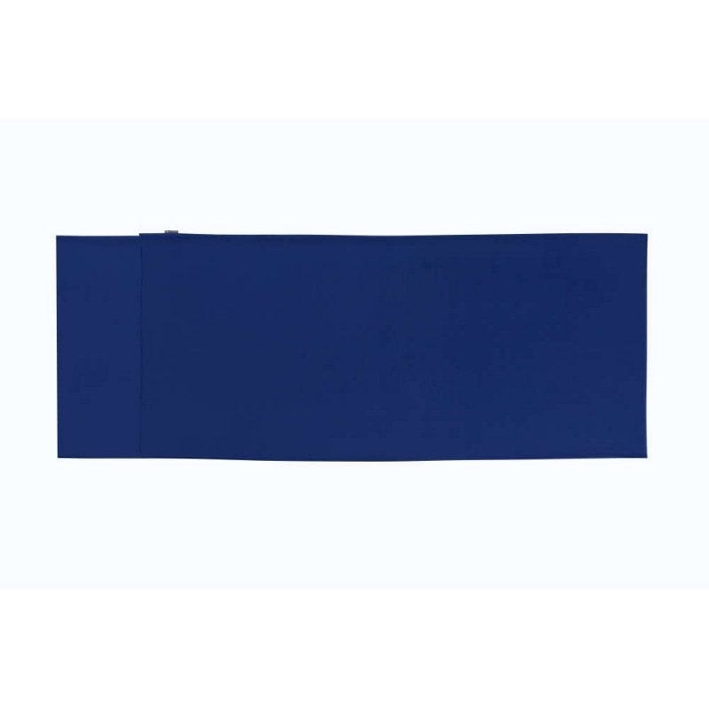 Sea to Summit Silk/Cotton Travel Liner