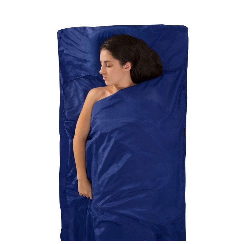 Sea to Summit Silk/Cotton Travel Liner