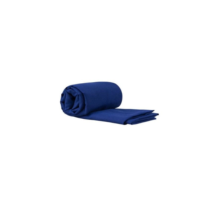 Sea to Summit Silk/Cotton Travel Liner
