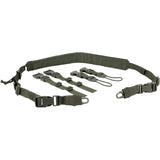 Tasmanian Tiger Single Multipurpose Sling