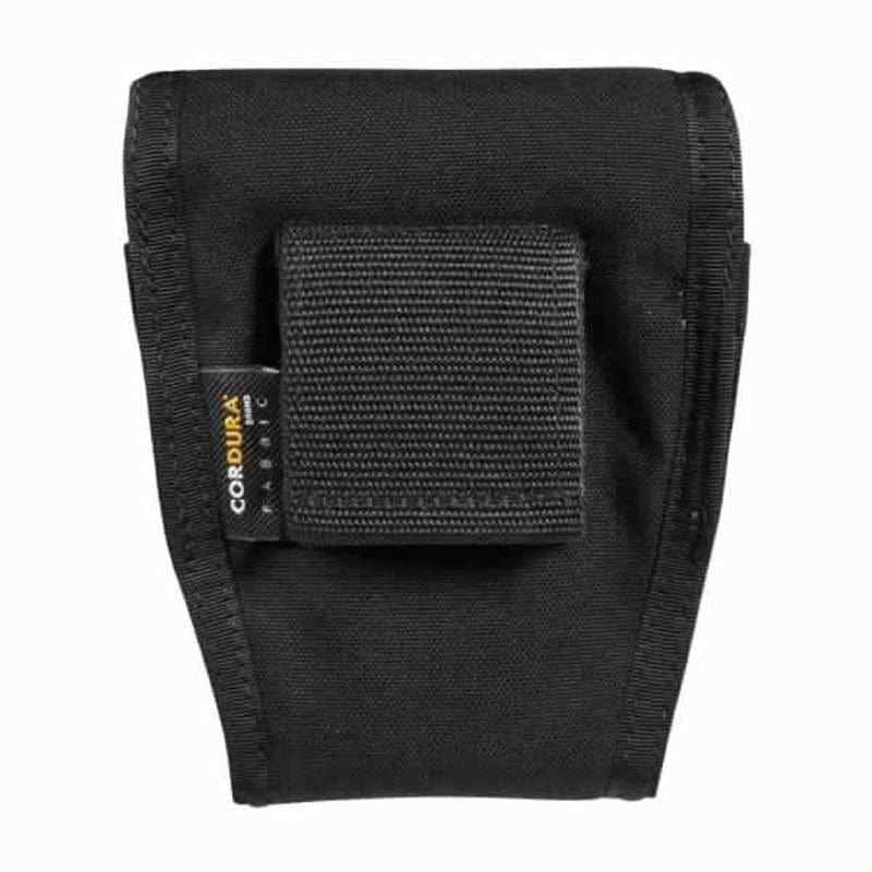Tasmanian Tiger Cuff Case Closed MKII
