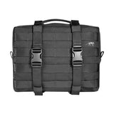 Tasmanian Tiger Tac Pouch 10 MKII