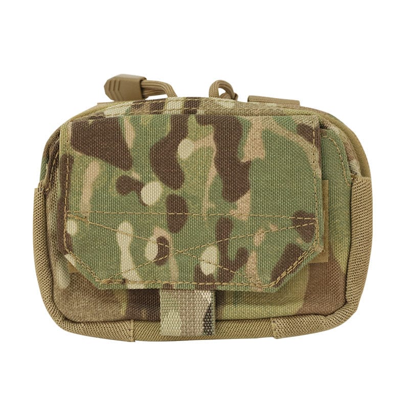 Valhalla Tac Phone Pouch -2