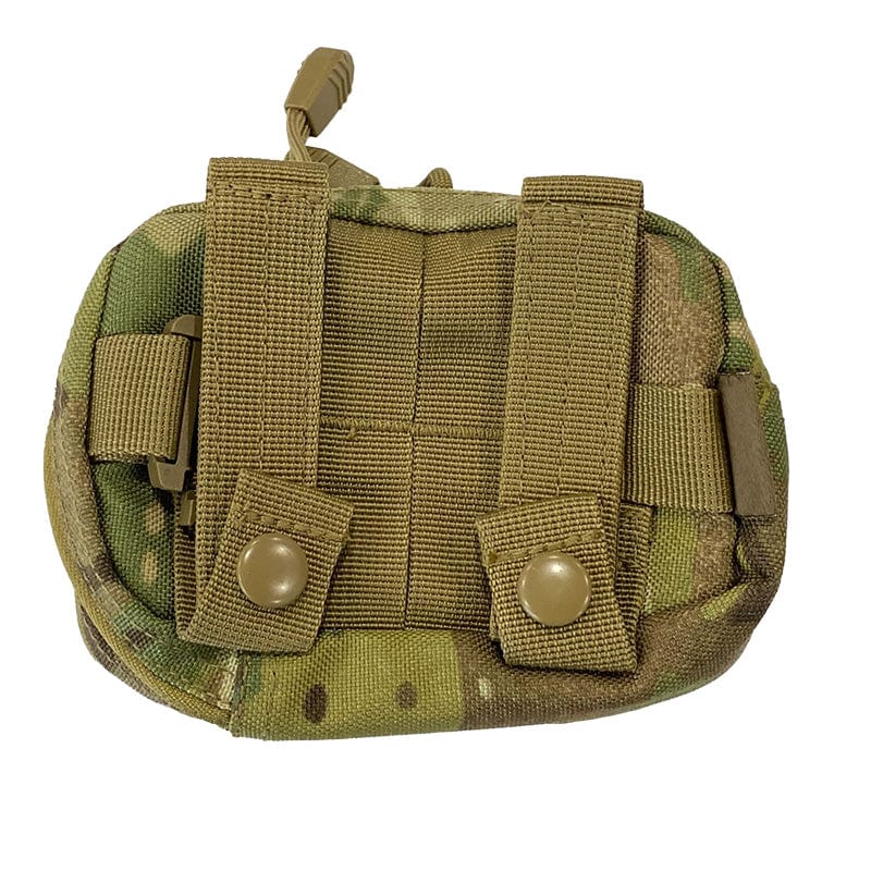 Valhalla Tac Phone Pouch -5