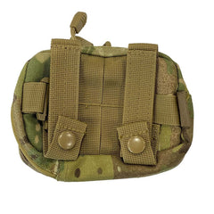 Valhalla Tac Phone Pouch -5