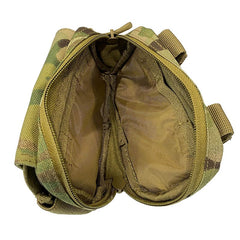 Valhalla Tac Phone Pouch -6