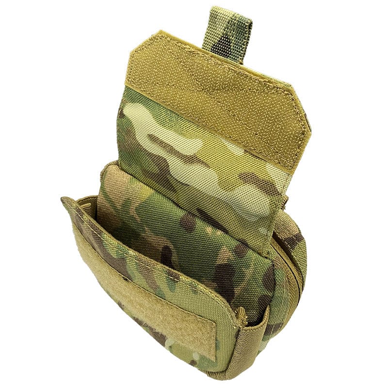 Valhalla Tac Phone Pouch -7