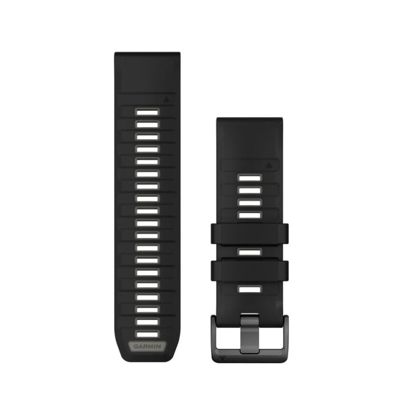 Garmin Tactix 8 - 51mm - AMOLED 4