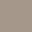 Tan449 Frame