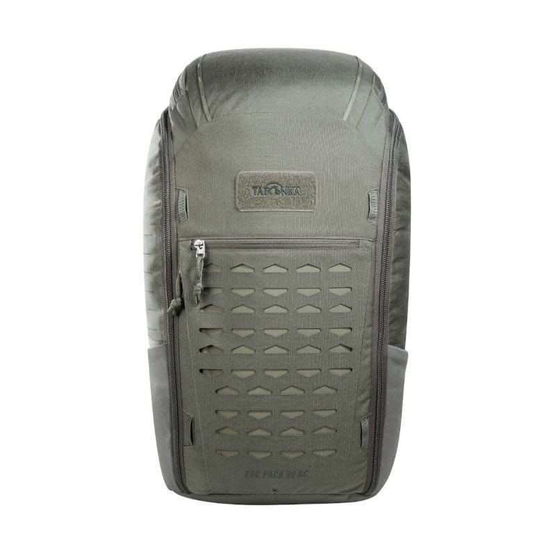 Tatonka EDC Pack 30L BC
