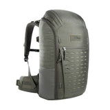 Tatonka EDC Pack 30L BC