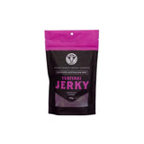 3099 Teriyaki Beef Jerky