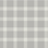 Titan Grey Plaid