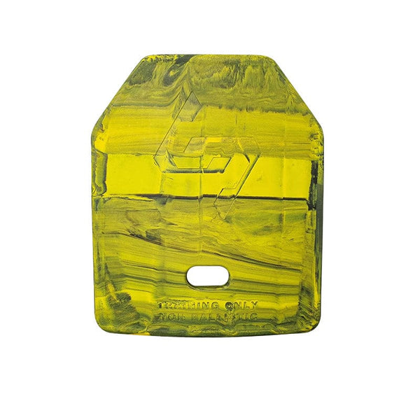Training-Plate-Yellow-