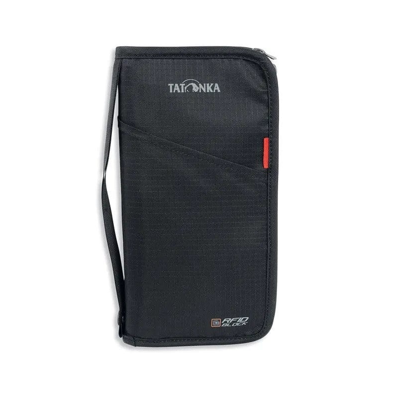 Tatonka Travel Zip L RFID