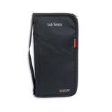 Tatonka Travel Zip L RFID