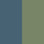 Tundrascape