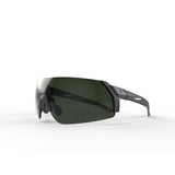 Edge Urgent Fury Shooting Glasses