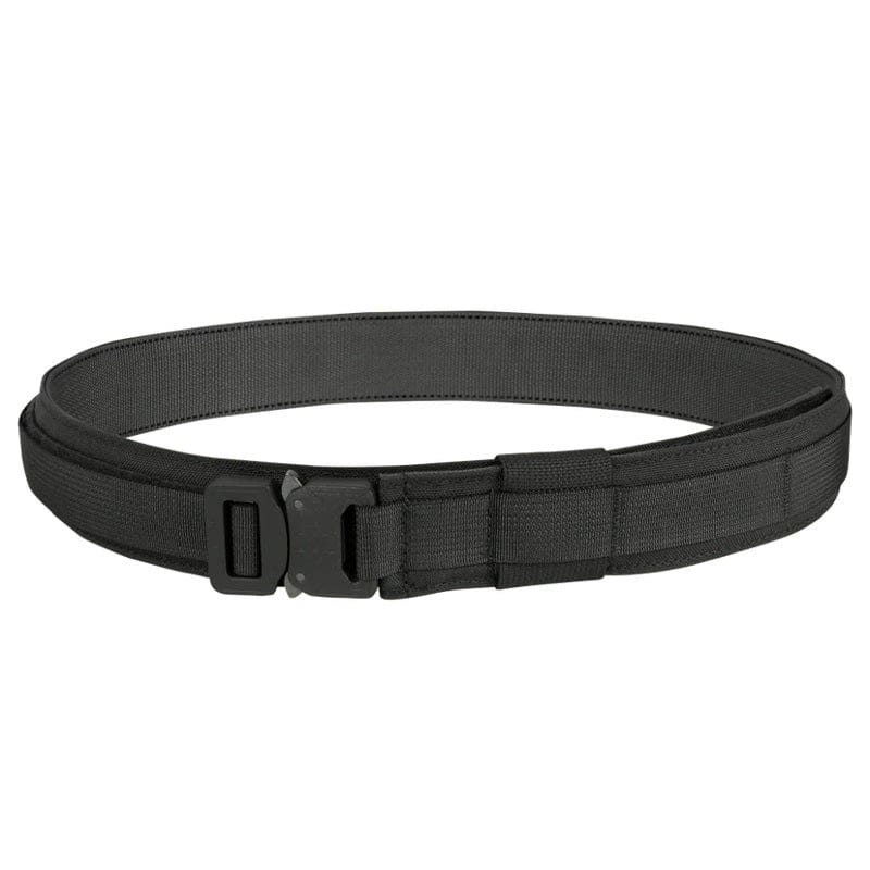 Condor Cobra Gun Belt Black 1