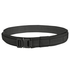 Condor Cobra Gun Belt Black 1