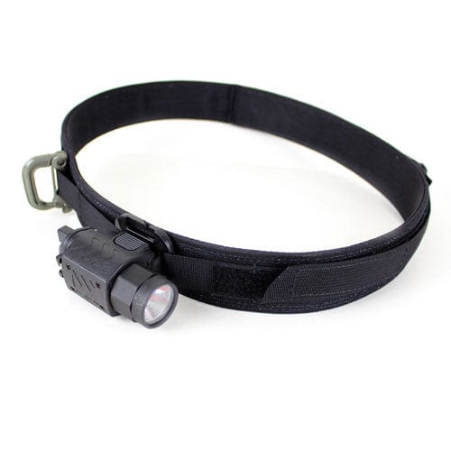 Condor Cobra Gun Belt Black 2
