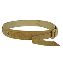 Condor Cobra Gun Belt Coyote 2