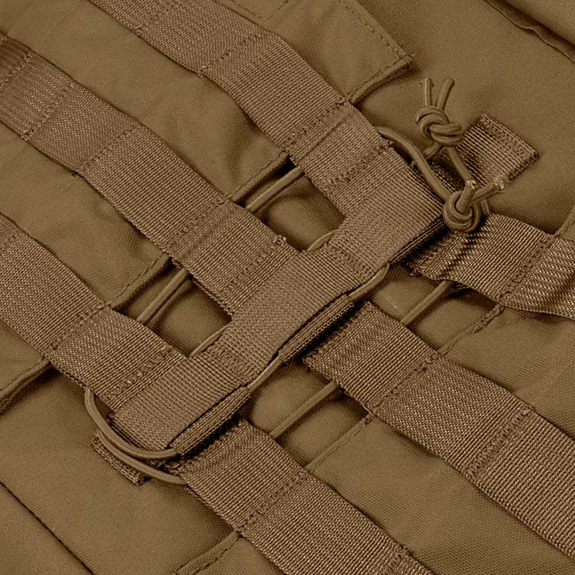 Condor Cyclone Rs Plate Carrier