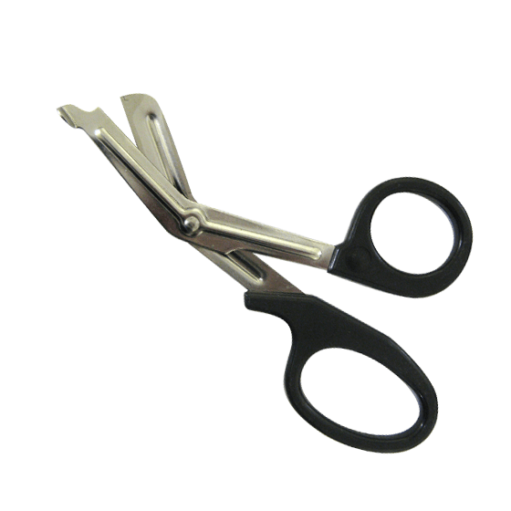AERO Stainless Steel Universal Shears 19cm – Valhalla Tactical