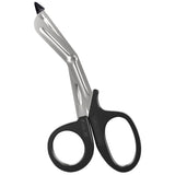 AERO Stainless Steel Universal Shears 19cm