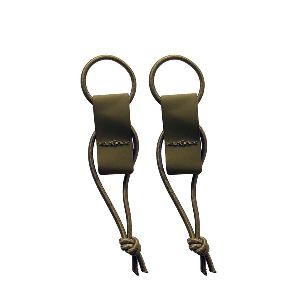 Valhalla 2 Piece Retention Bungee Kit