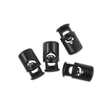 Valhalla 4 Piece Cord Lock