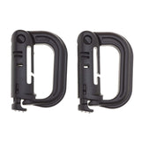 Valhalla Grimloc Safety Buckle